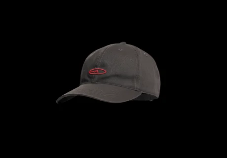 Core Logo Cap