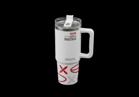 Urban Thermo Mug